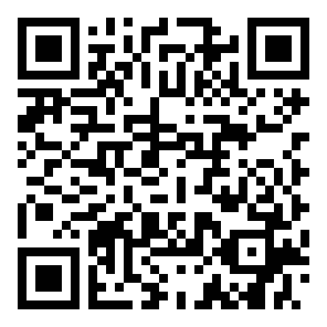 Авторизоваться через Telegram-бота 